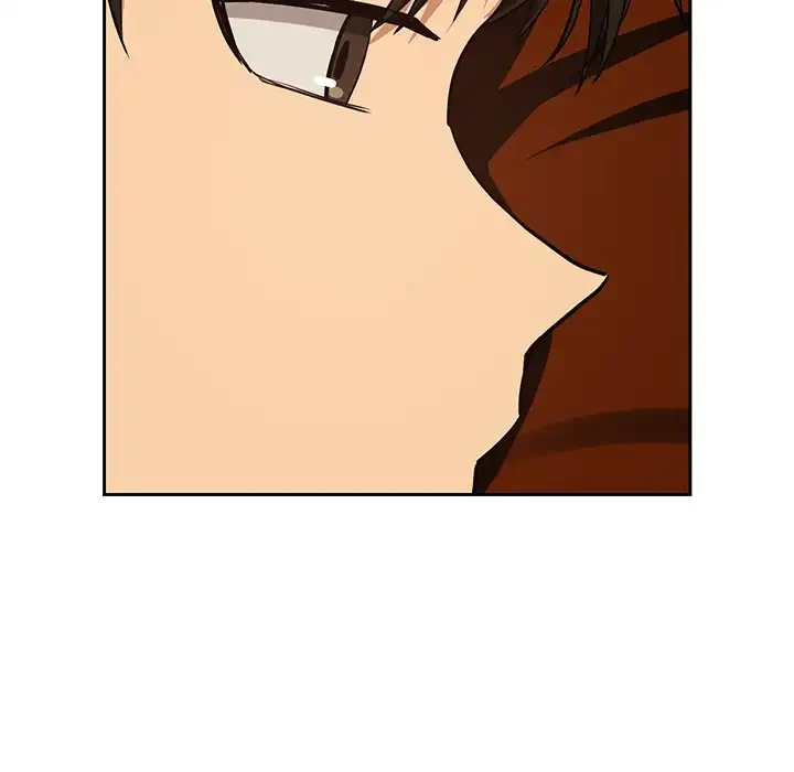 退勤すれば恋のはじまり 第59話 - 95