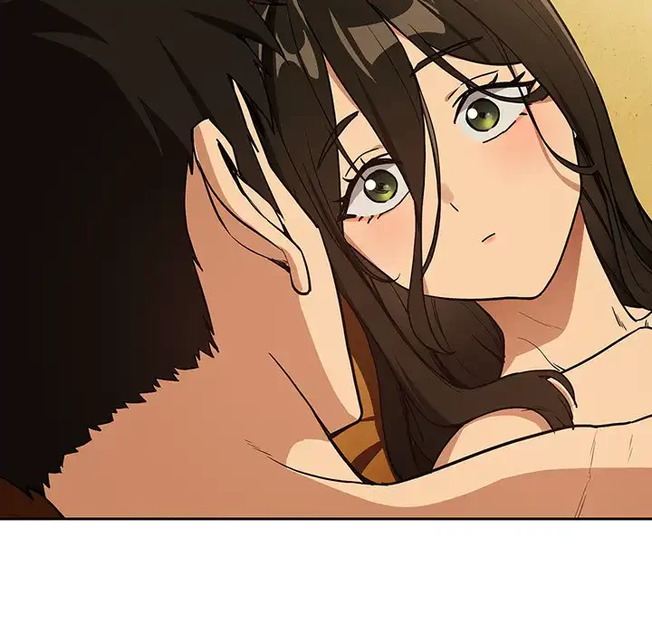 退勤すれば恋のはじまり 第59話 - 97