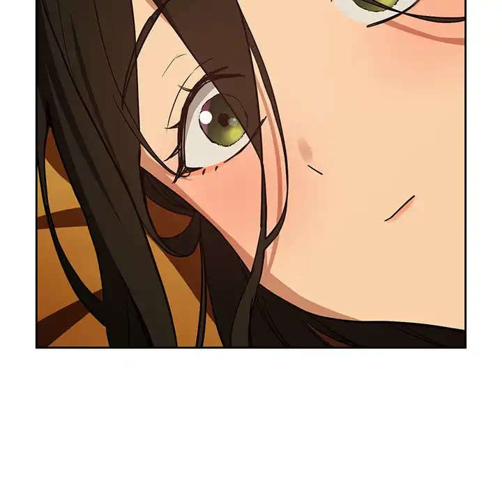 退勤すれば恋のはじまり 第59話 - 99