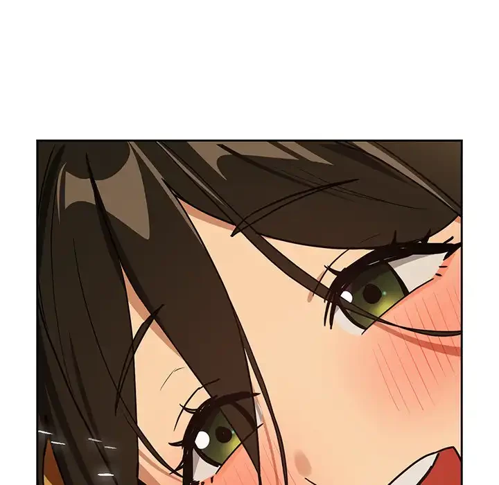 退勤すれば恋のはじまり 第59話 - 100