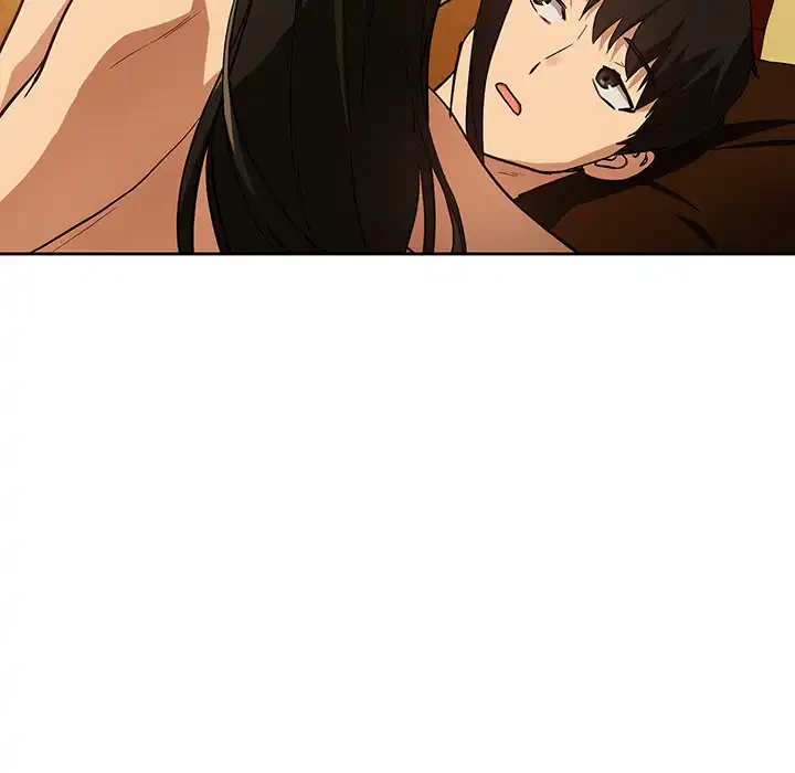 退勤すれば恋のはじまり 第59話 - 105