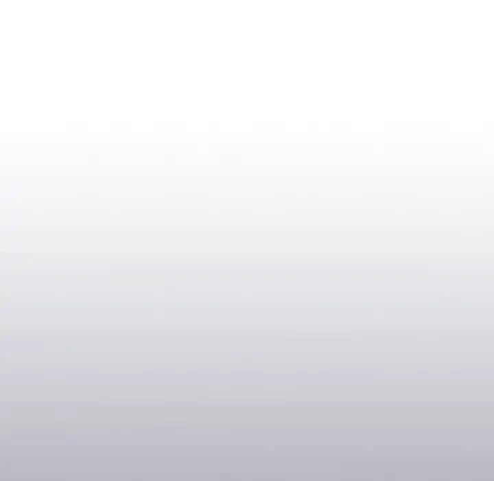 退勤すれば恋のはじまり 第59話 - 107