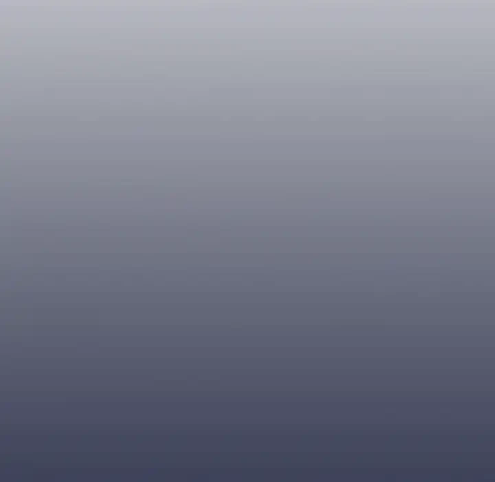 退勤すれば恋のはじまり 第59話 - 108