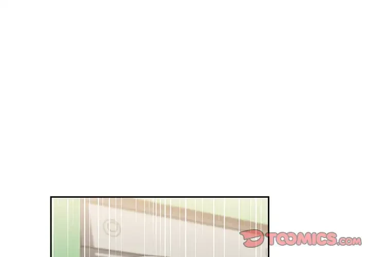 ワケあり姉妹の恋模様 第76話 - 4