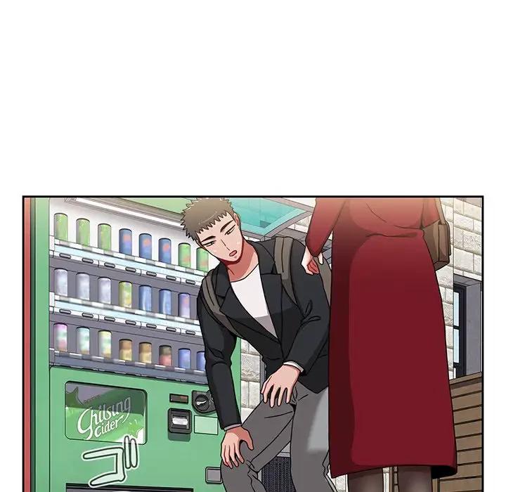 ワケあり姉妹の恋模様 第76話 - 6