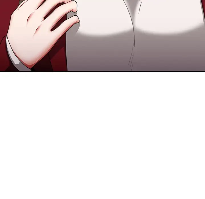 ワケあり姉妹の恋模様 第76話 - 10