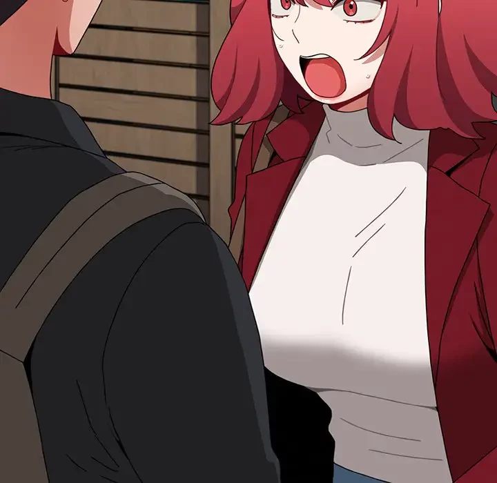 ワケあり姉妹の恋模様 第76話 - 18