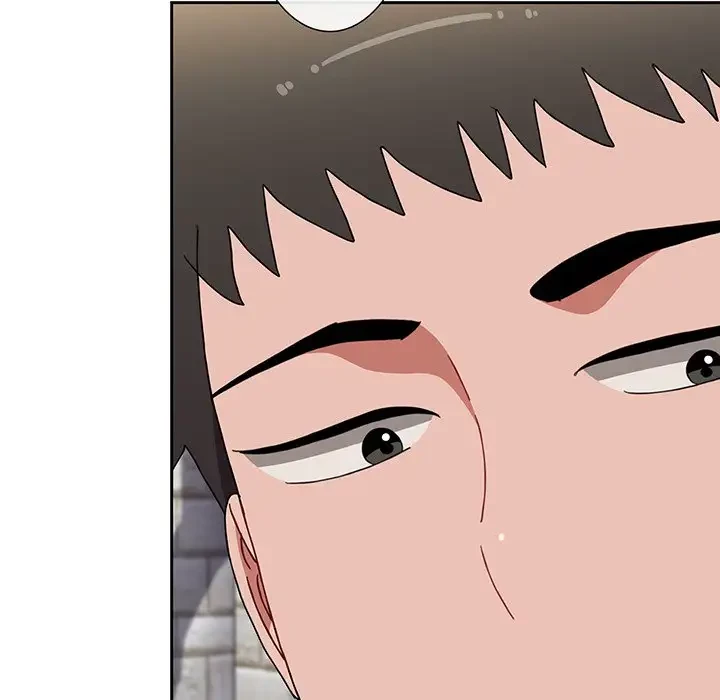 ワケあり姉妹の恋模様 第76話 - 20