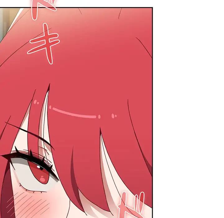 ワケあり姉妹の恋模様 第76話 - 22