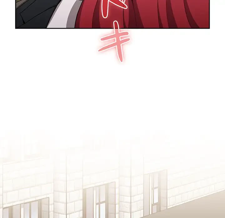 ワケあり姉妹の恋模様 第76話 - 29