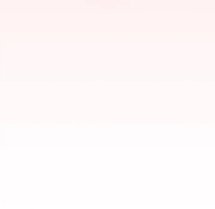 ワケあり姉妹の恋模様 第76話 - 44