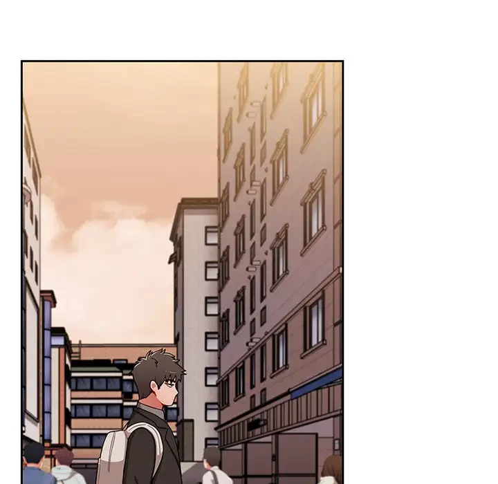 ワケあり姉妹の恋模様 第76話 - 61