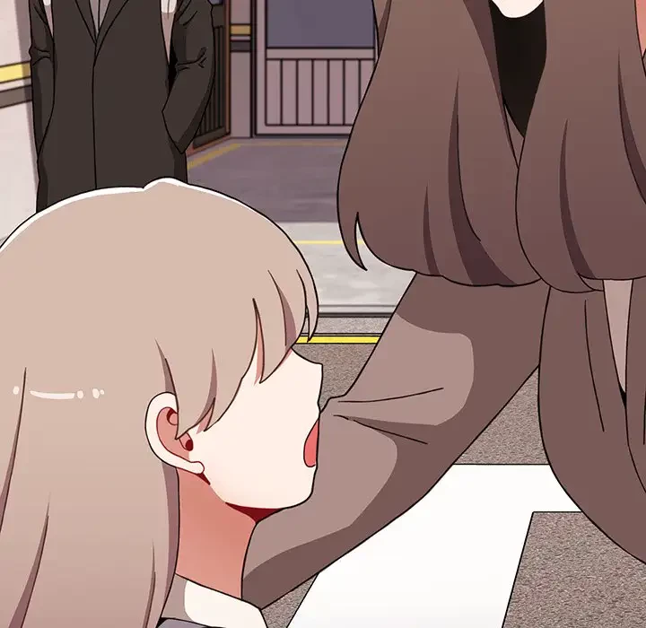 ワケあり姉妹の恋模様 第76話 - 66