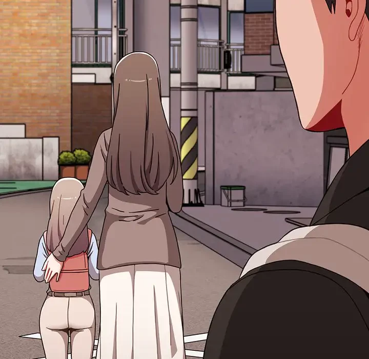 ワケあり姉妹の恋模様 第76話 - 70