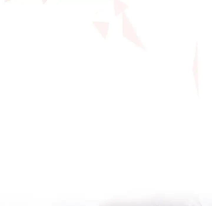 ワケあり姉妹の恋模様 第76話 - 73