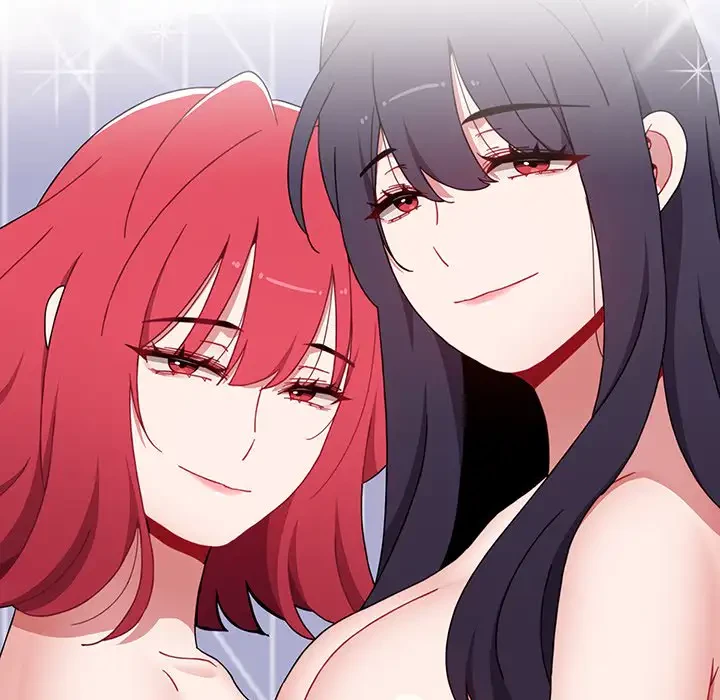 ワケあり姉妹の恋模様 第76話 - 74