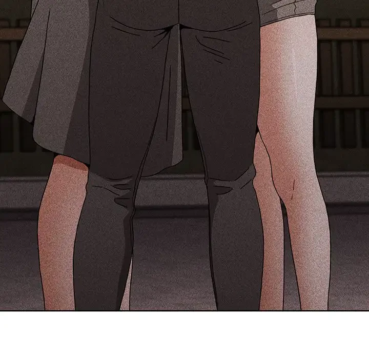 ワケあり姉妹の恋模様 第76話 - 80