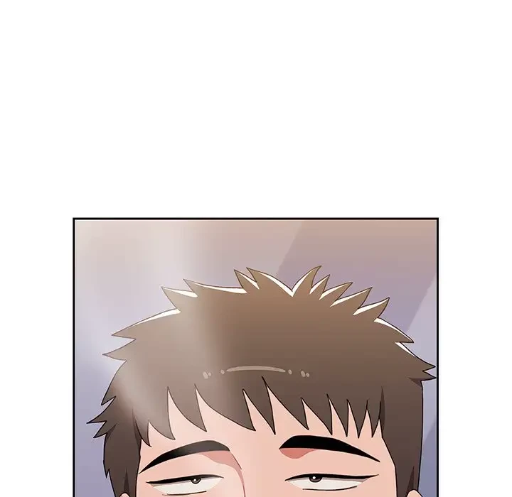 ワケあり姉妹の恋模様 第76話 - 82