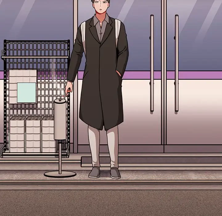 ワケあり姉妹の恋模様 第76話 - 86