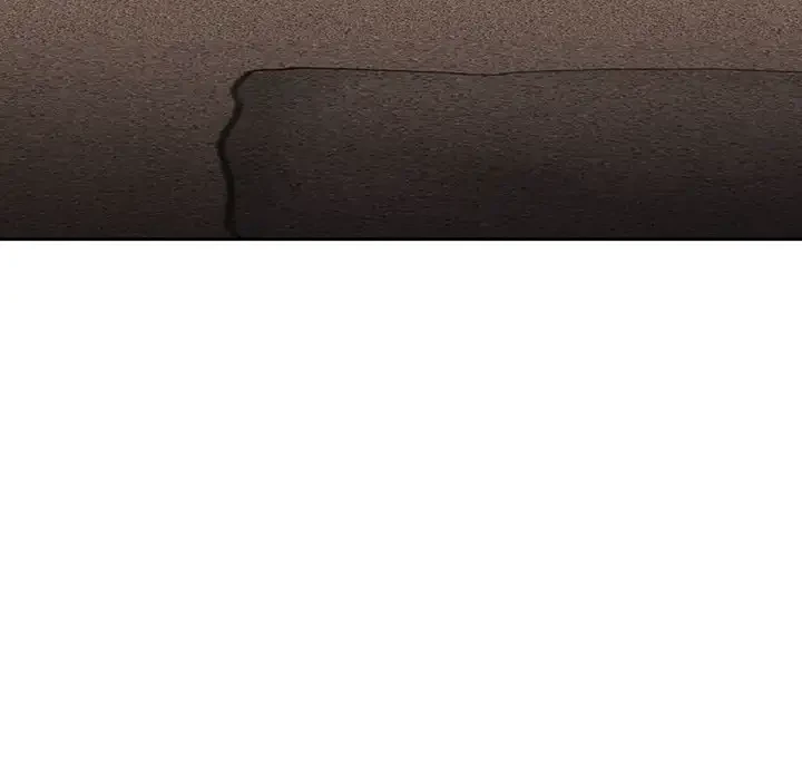 ワケあり姉妹の恋模様 第76話 - 87