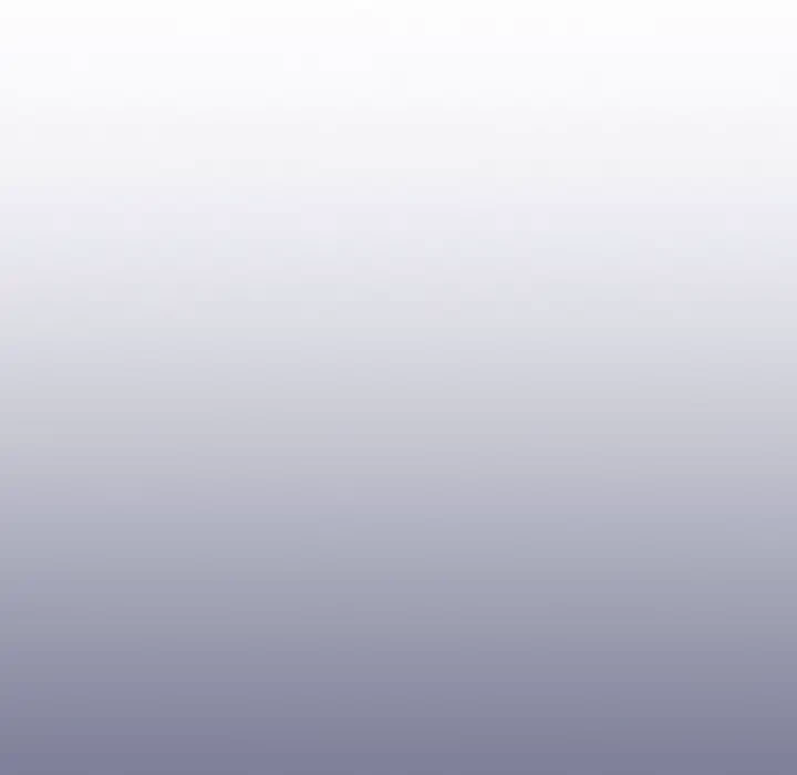 ワケあり姉妹の恋模様 第76話 - 90