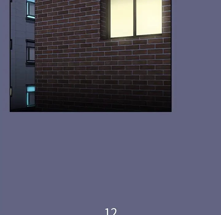 ワケあり姉妹の恋模様 第76話 - 93