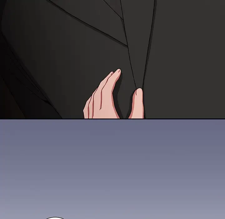 ワケあり姉妹の恋模様 第76話 - 96