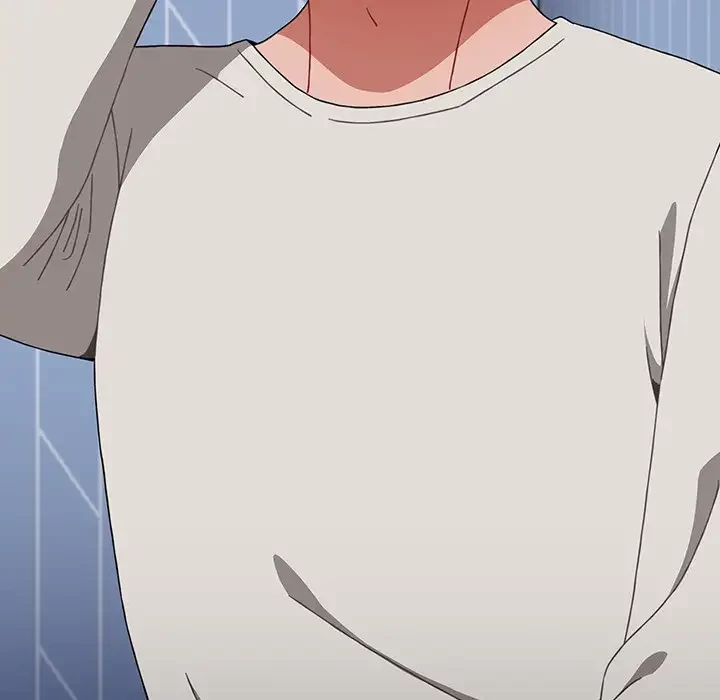 ワケあり姉妹の恋模様 第76話 - 100