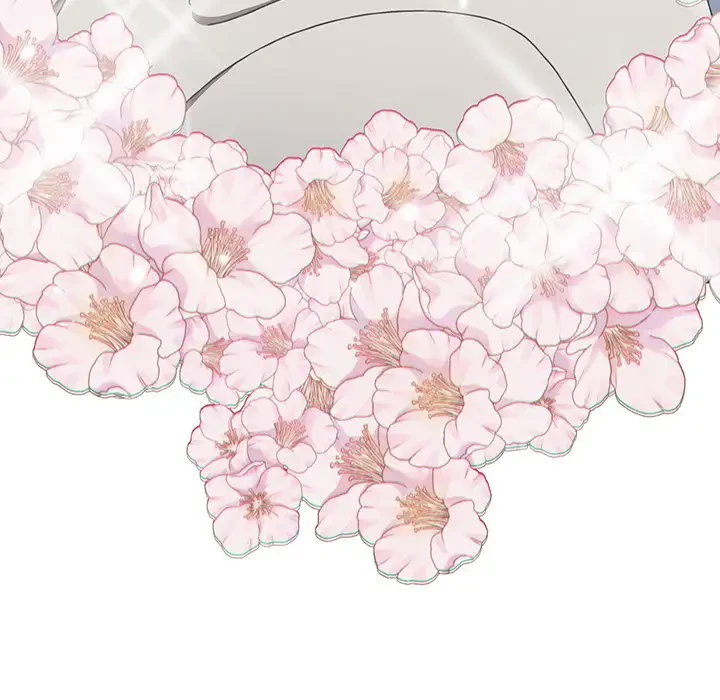 ワケあり姉妹の恋模様 第76話 - 108