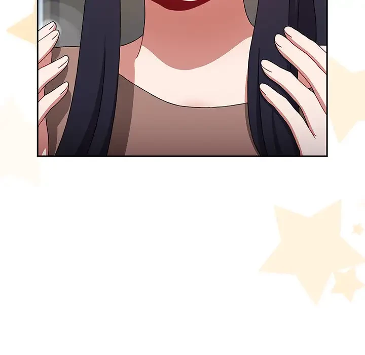 ワケあり姉妹の恋模様 第76話 - 111