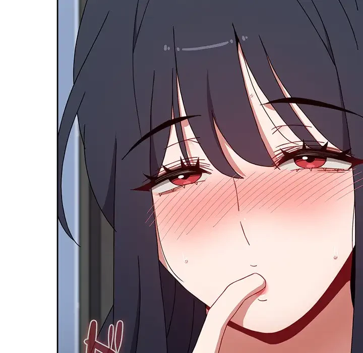 ワケあり姉妹の恋模様 第76話 - 118