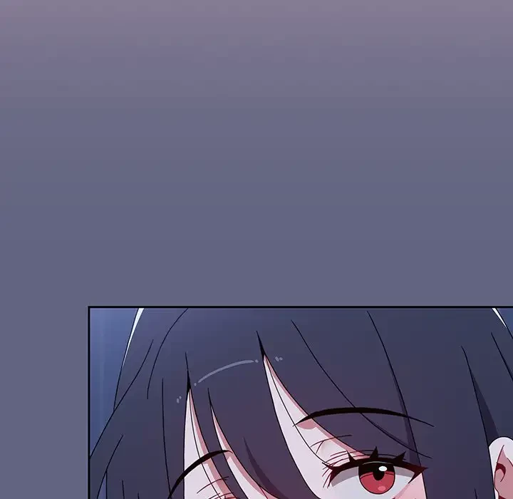 ワケあり姉妹の恋模様 第76話 - 140