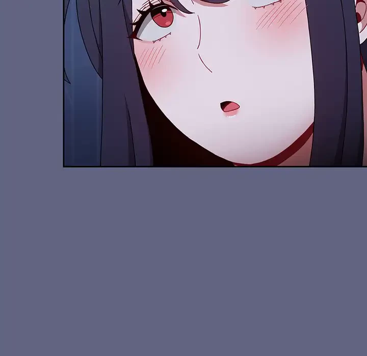 ワケあり姉妹の恋模様 第76話 - 141