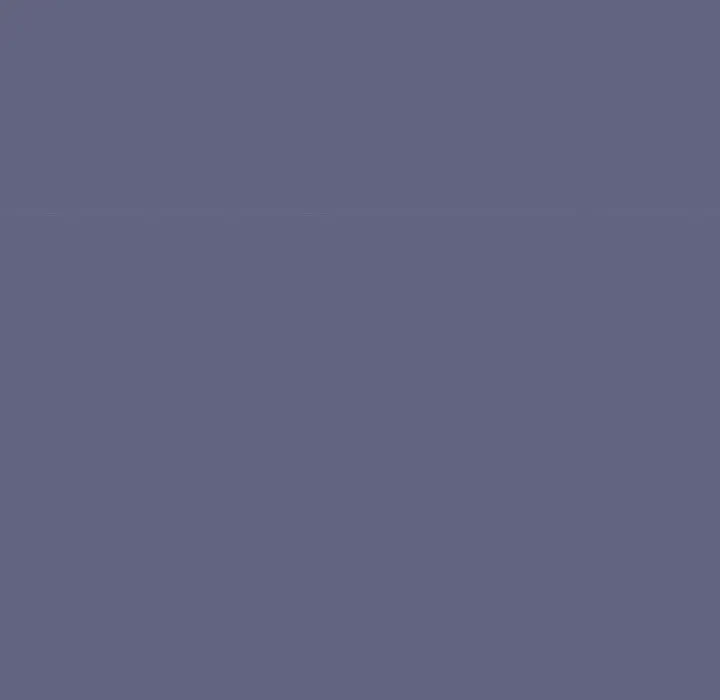 ワケあり姉妹の恋模様 第76話 - 144