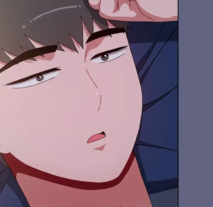 ワケあり姉妹の恋模様 第76話 - 154