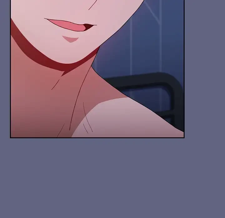 ワケあり姉妹の恋模様 第76話 - 176