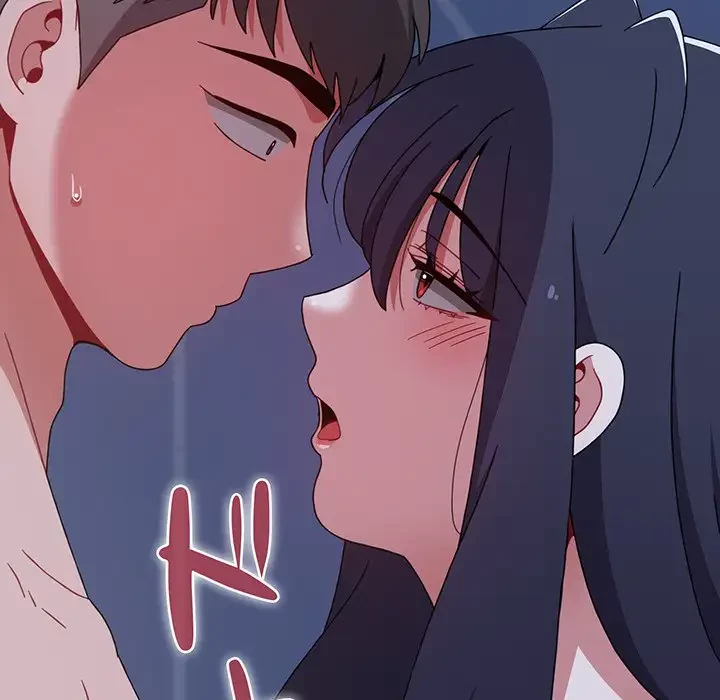 ワケあり姉妹の恋模様 第76話 - 178