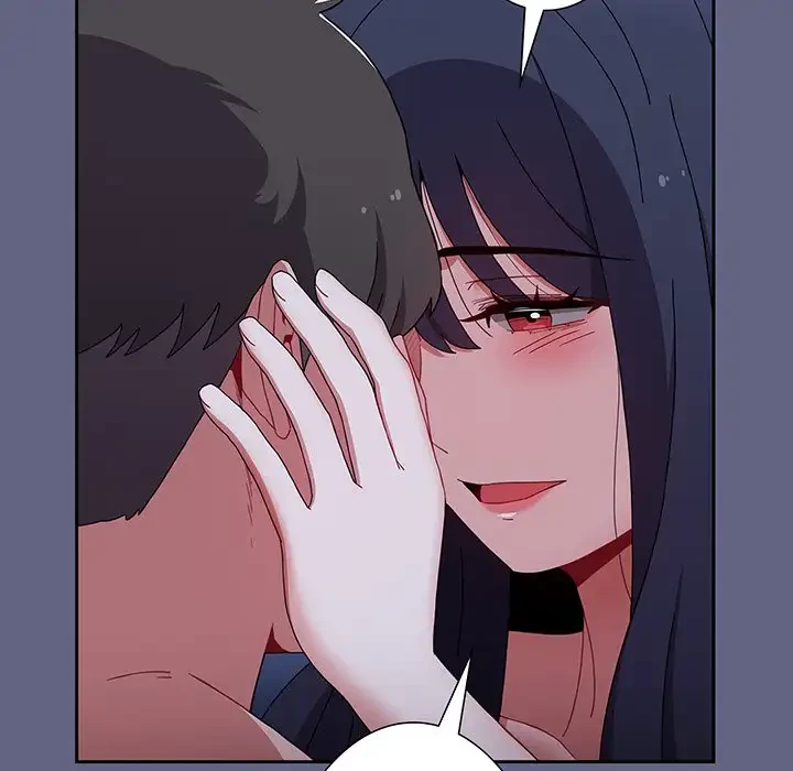 ワケあり姉妹の恋模様 第76話 - 197