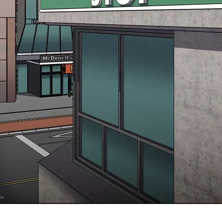 ワケあり姉妹の恋模様 第76話 - 204