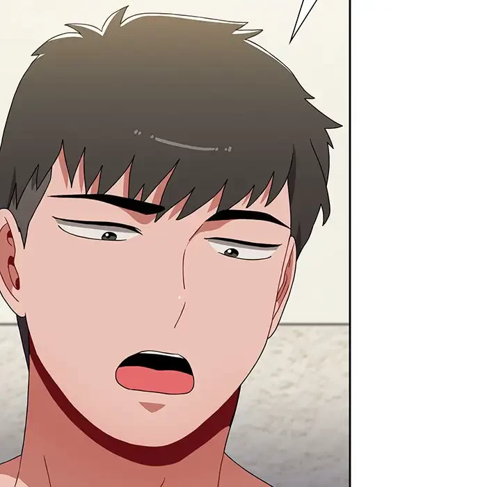 ワケあり姉妹の恋模様 第76話 - 206