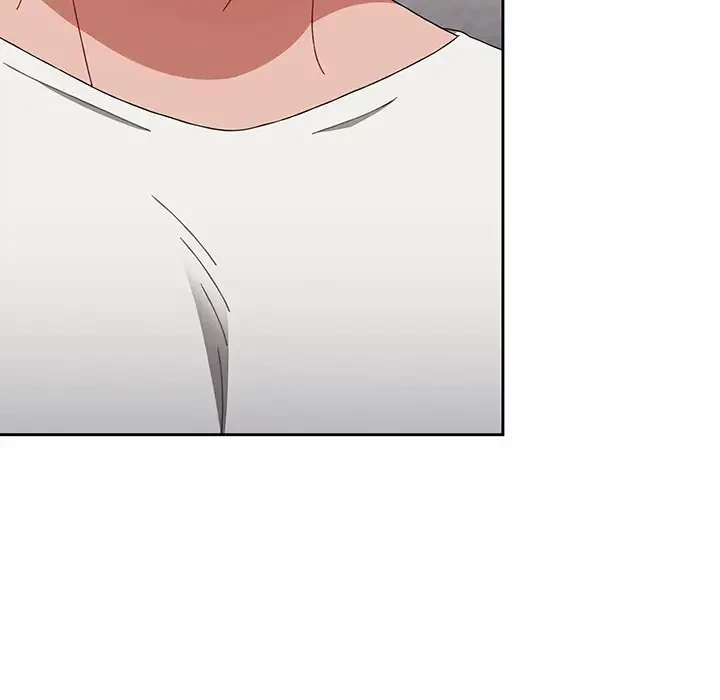 ワケあり姉妹の恋模様 第76話 - 207