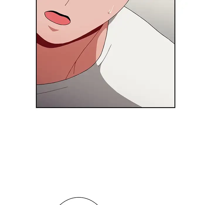 ワケあり姉妹の恋模様 第76話 - 214