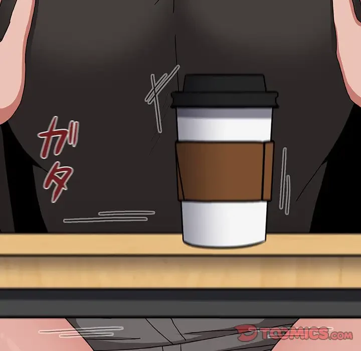 ワケあり姉妹の恋模様 第76話 - 220