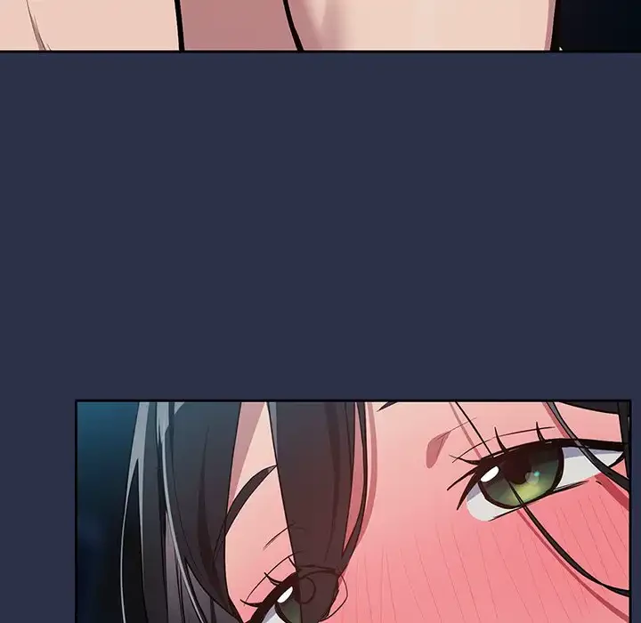 退勤すれば恋のはじまり 第61話 - 47