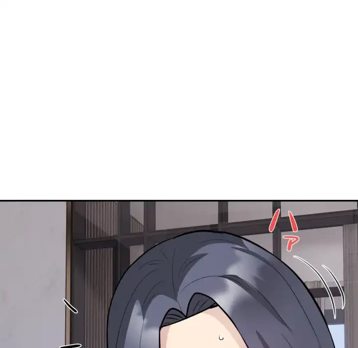銀行員～VIP担当・長谷部～ 第18話 - 63