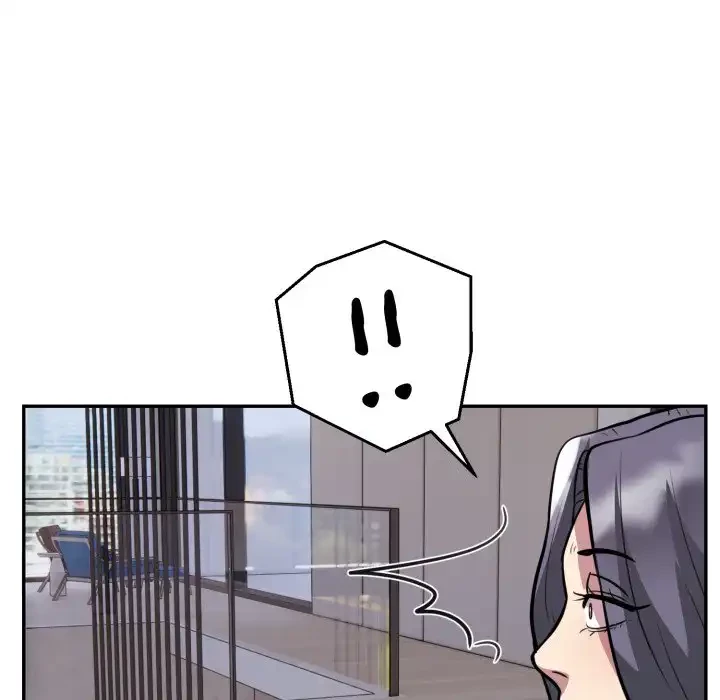 銀行員～VIP担当・長谷部～ 第18話 - 66
