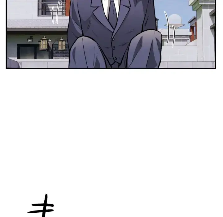 銀行員～VIP担当・長谷部～ 第18話 - 70