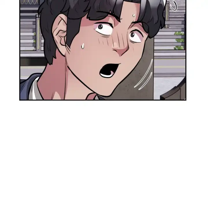 銀行員～VIP担当・長谷部～ 第18話 - 76