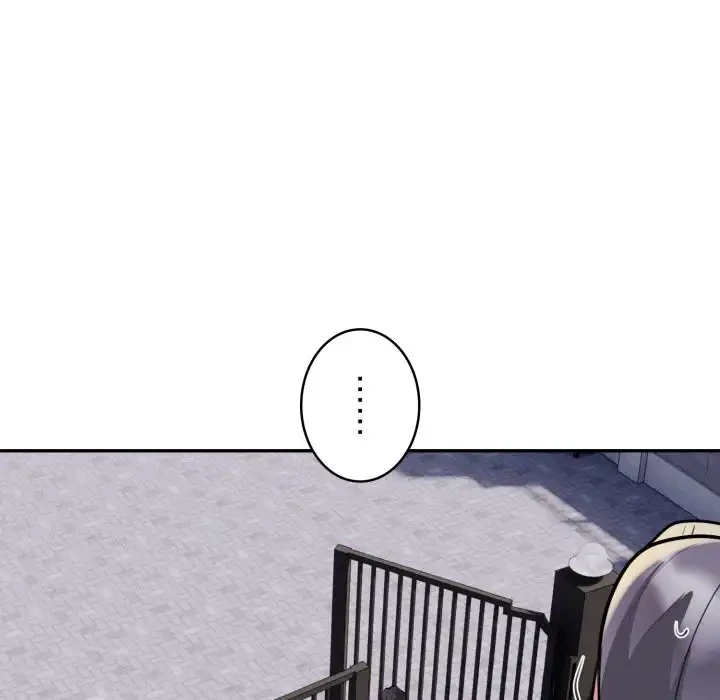 銀行員～VIP担当・長谷部～ 第18話 - 80