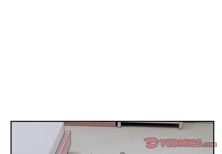 銀行員～VIP担当・長谷部～ 第20話 - 2